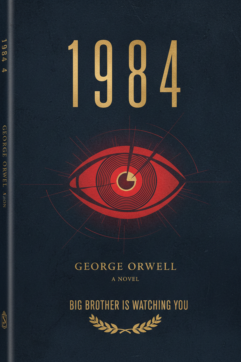 The One and Only Ivan