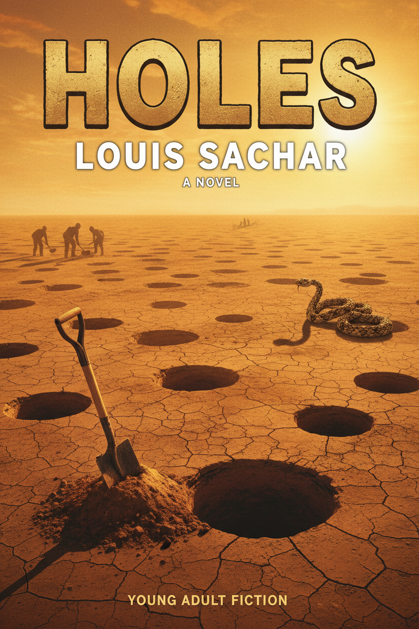 The One and Only Ivan